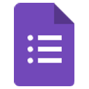 Google Forms